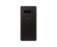SAMSUNG Galaxy S10+ 512GB Ceramic Black (G975F) - 478668 - zdjęcie 2